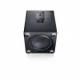 Сабвуфер Canton Smart Sub 12 Black